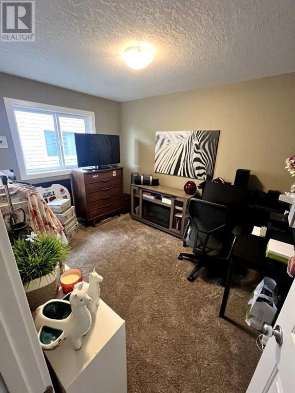 H, 5609 43 Street, Taber, Alberta  T1G 0A8 - Photo 11 - A2237349