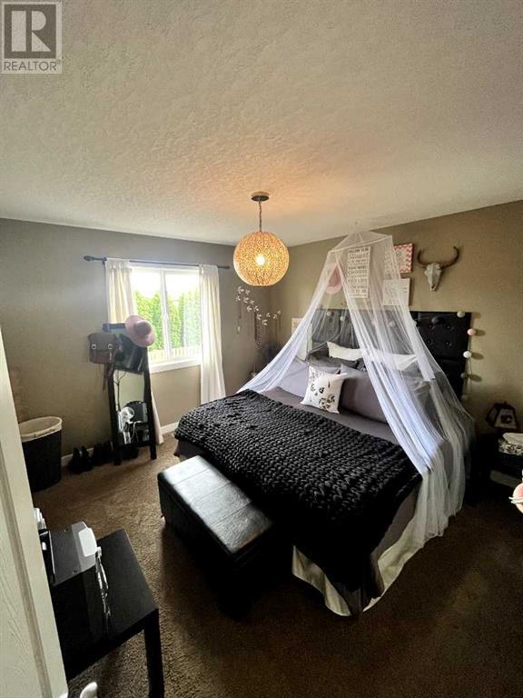 H, 5609 43 Street, Taber, Alberta  T1G 0A8 - Photo 12 - A2237349
