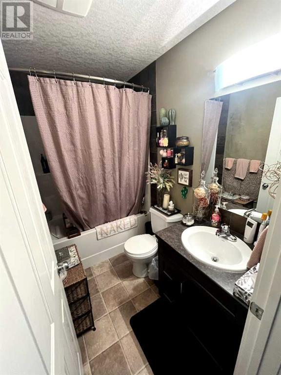 H, 5609 43 Street, Taber, Alberta  T1G 0A8 - Photo 13 - A2237349