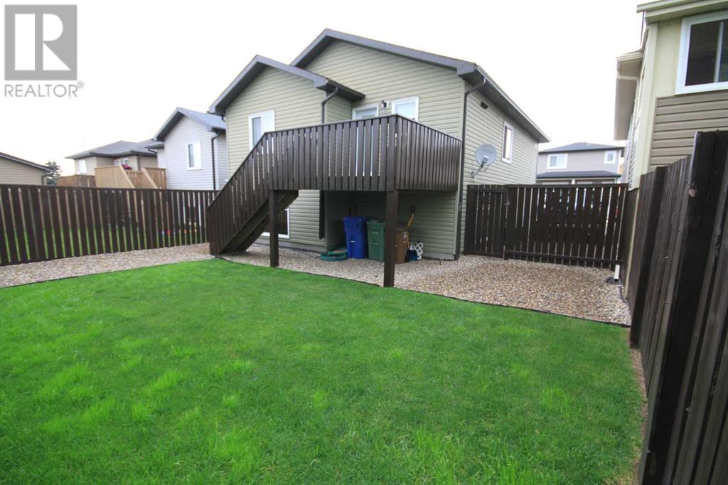 H, 5609 43 Street, Taber, Alberta  T1G 0A8 - Photo 3 - A2237349