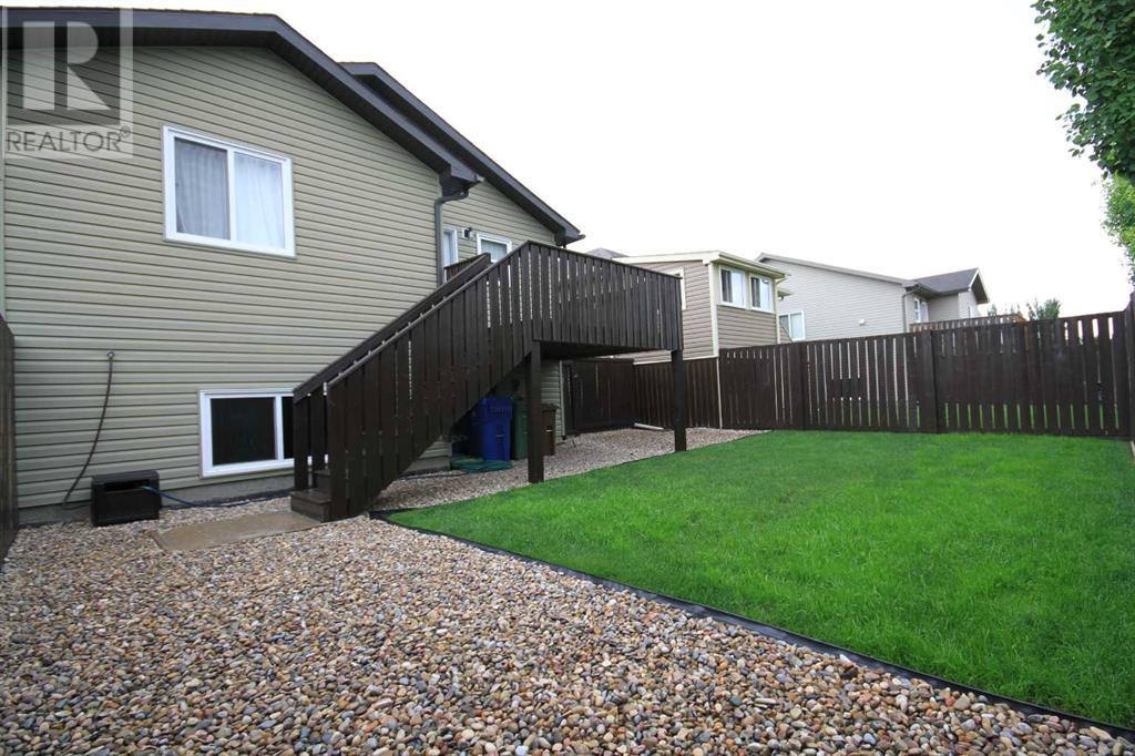 H, 5609 43 Street, Taber, Alberta  T1G 0A8 - Photo 4 - A2237349