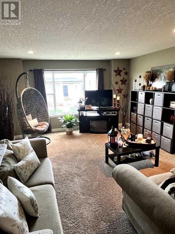 H, 5609 43 Street, Taber, Alberta  T1G 0A8 - Photo 7 - A2237349