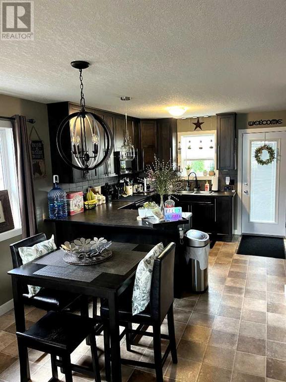 H, 5609 43 Street, Taber, Alberta  T1G 0A8 - Photo 8 - A2237349
