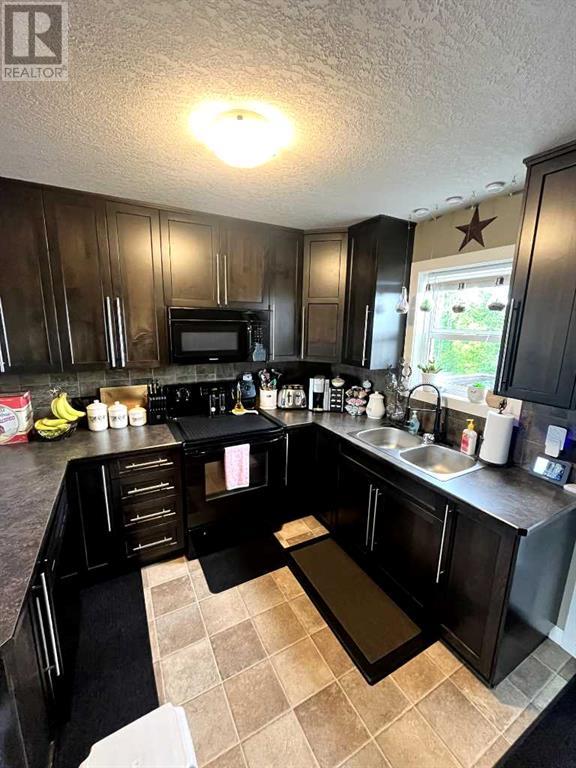 H, 5609 43 Street, Taber, Alberta  T1G 0A8 - Photo 9 - A2237349