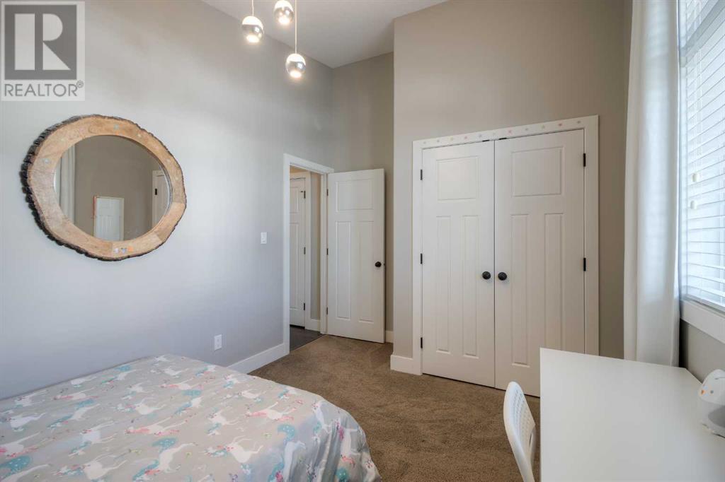 611 Sixmile Crescent S, Lethbridge, Alberta  T1K 5W8 - Photo 23 - A2236242