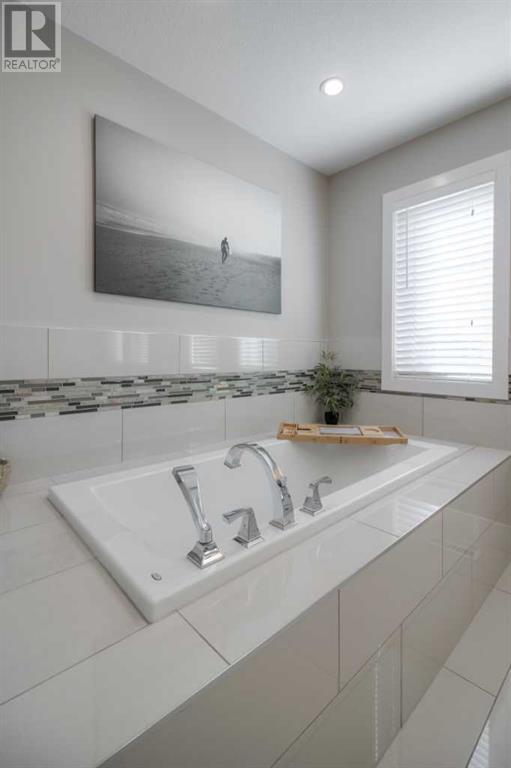 611 Sixmile Crescent S, Lethbridge, Alberta  T1K 5W8 - Photo 32 - A2236242