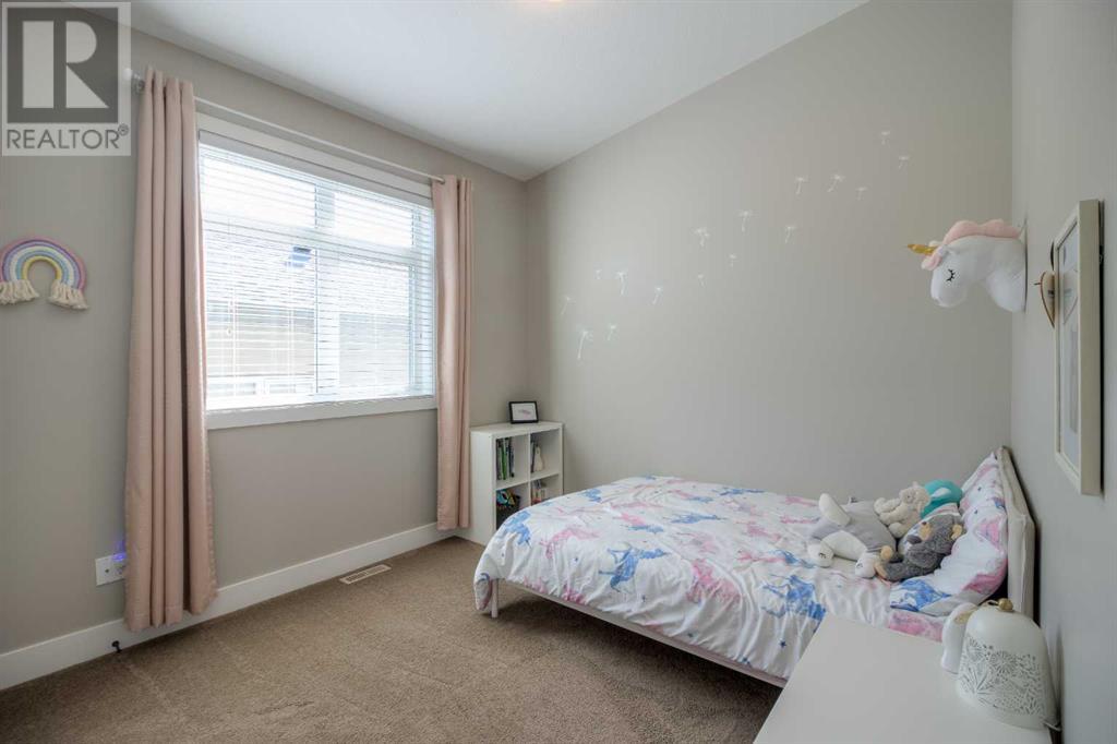 611 Sixmile Crescent S, Lethbridge, Alberta  T1K 5W8 - Photo 20 - A2236242