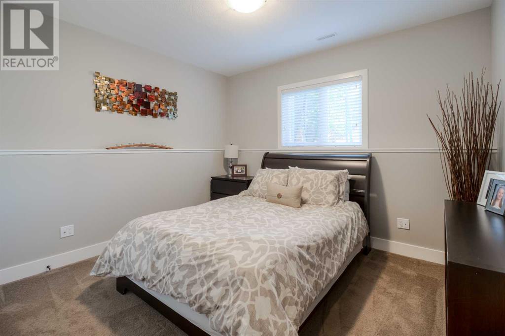 611 Sixmile Crescent S, Lethbridge, Alberta  T1K 5W8 - Photo 37 - A2236242