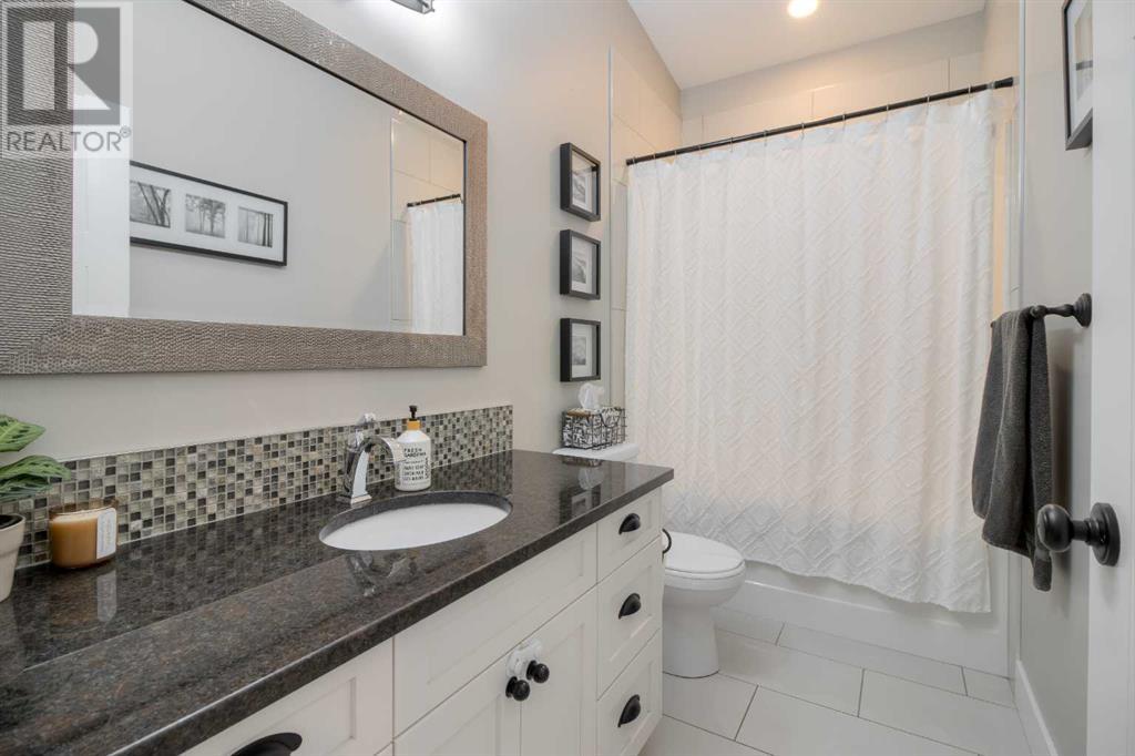 611 Sixmile Crescent S, Lethbridge, Alberta  T1K 5W8 - Photo 24 - A2236242