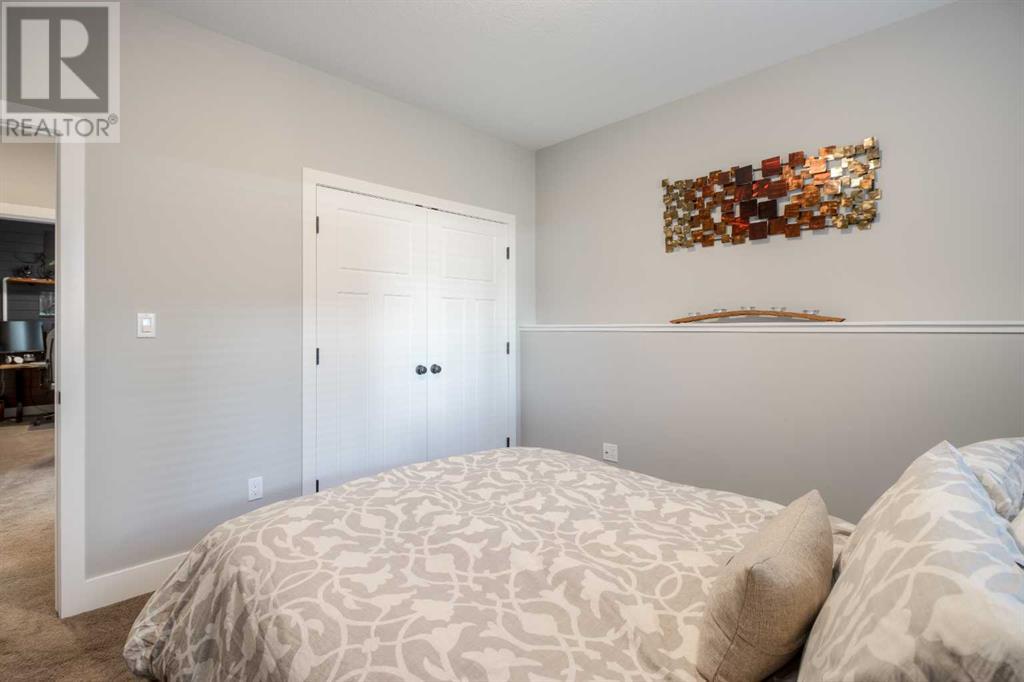 611 Sixmile Crescent S, Lethbridge, Alberta  T1K 5W8 - Photo 38 - A2236242