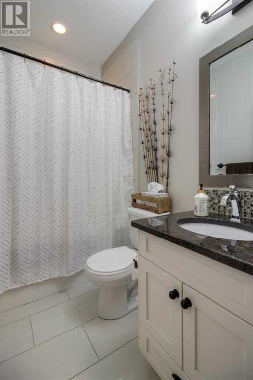 611 Sixmile Crescent S, Lethbridge, Alberta  T1K 5W8 - Photo 42 - A2236242