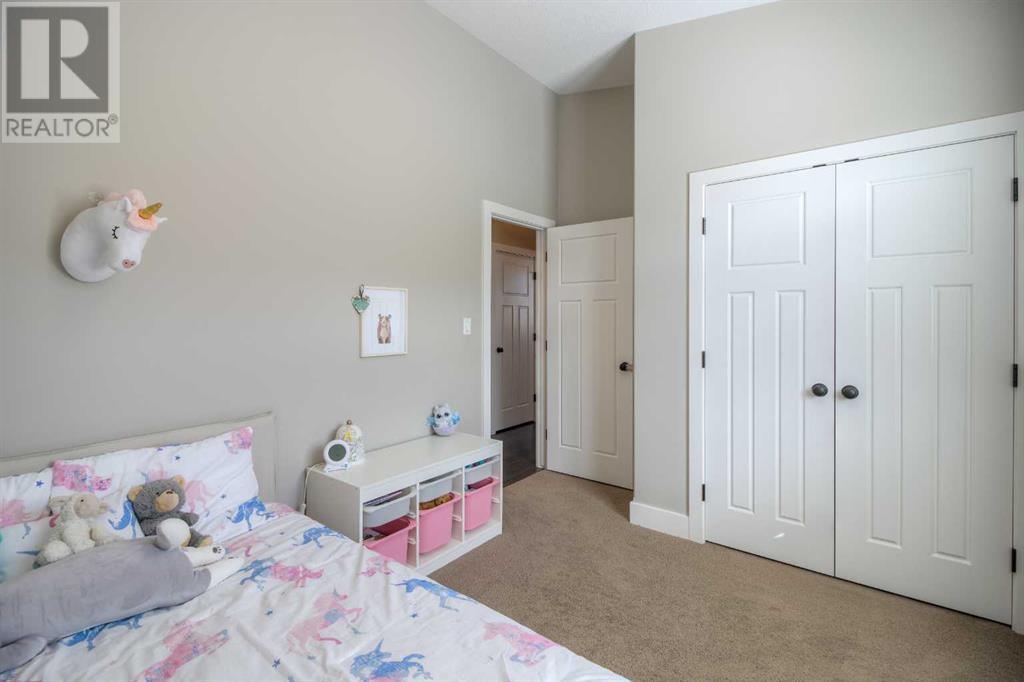 611 Sixmile Crescent S, Lethbridge, Alberta  T1K 5W8 - Photo 21 - A2236242