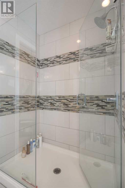 611 Sixmile Crescent S, Lethbridge, Alberta  T1K 5W8 - Photo 33 - A2236242