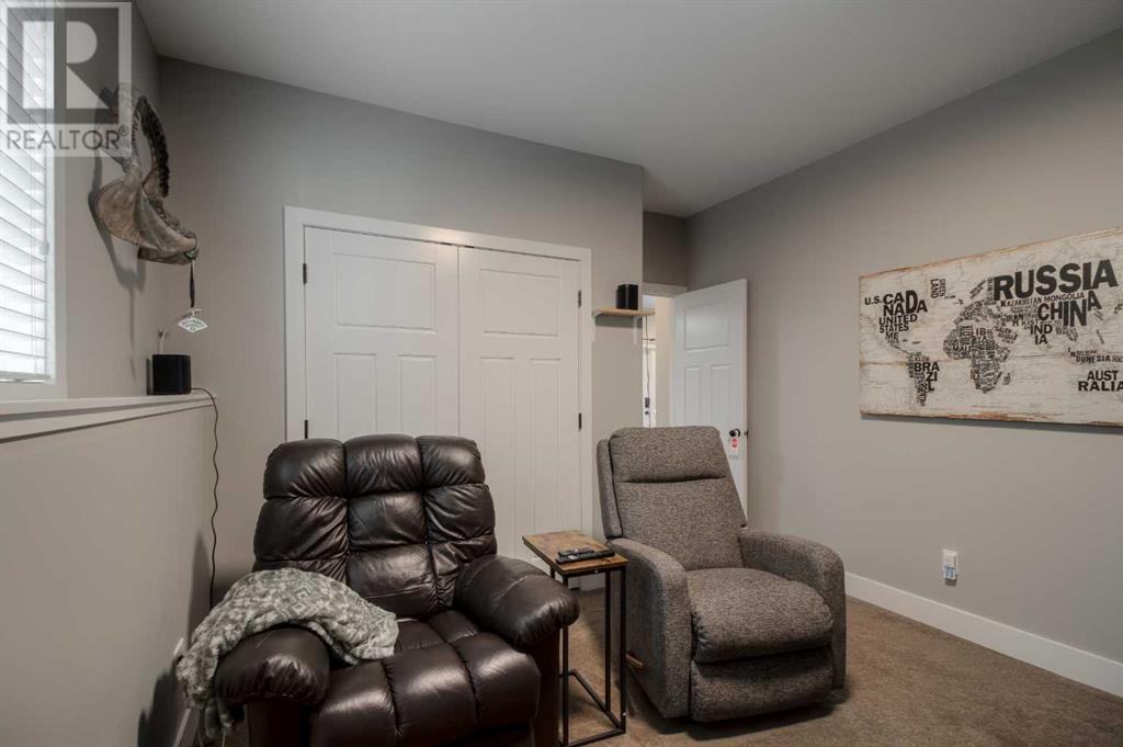 611 Sixmile Crescent S, Lethbridge, Alberta  T1K 5W8 - Photo 40 - A2236242