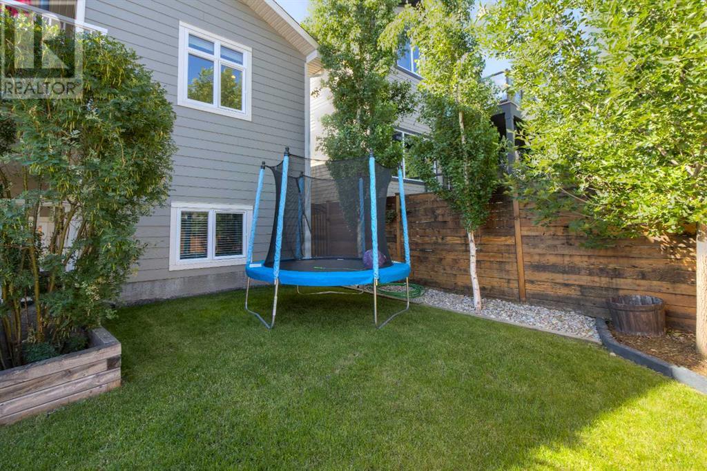 611 Sixmile Crescent S, Lethbridge, Alberta  T1K 5W8 - Photo 47 - A2236242