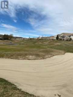 256 Canyon Boulevard W, Lethbridge, Alberta  T1K 6V1 - Photo 7 - A2234035