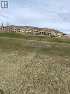 256 Canyon Boulevard W, Lethbridge, Alberta