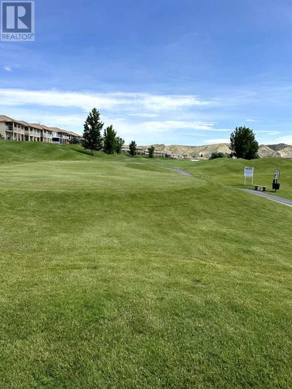 256 Canyon Boulevard W, Lethbridge, Alberta  T1K 6V1 - Photo 6 - A2234035
