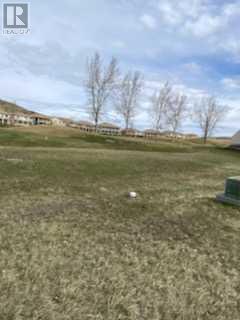 260 Canyon Boulevard W, Lethbridge, Alberta  T1K 6V1 - Photo 3 - A2234041