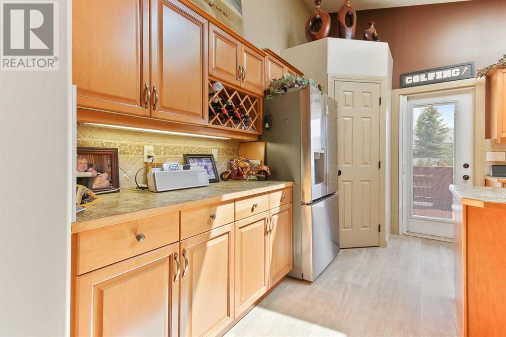 86 Heritage Boulevard W, Lethbridge, Alberta  T1K 6R9 - Photo 11 - A2237590