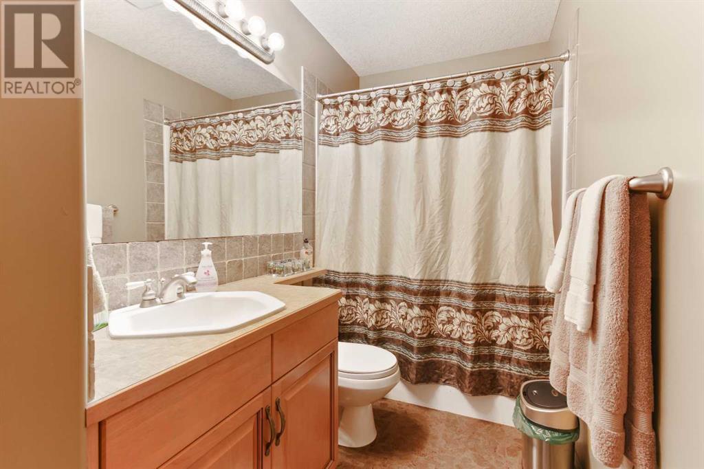 86 Heritage Boulevard W, Lethbridge, Alberta  T1K 6R9 - Photo 18 - A2237590
