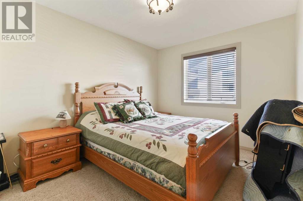 86 Heritage Boulevard W, Lethbridge, Alberta  T1K 6R9 - Photo 19 - A2237590