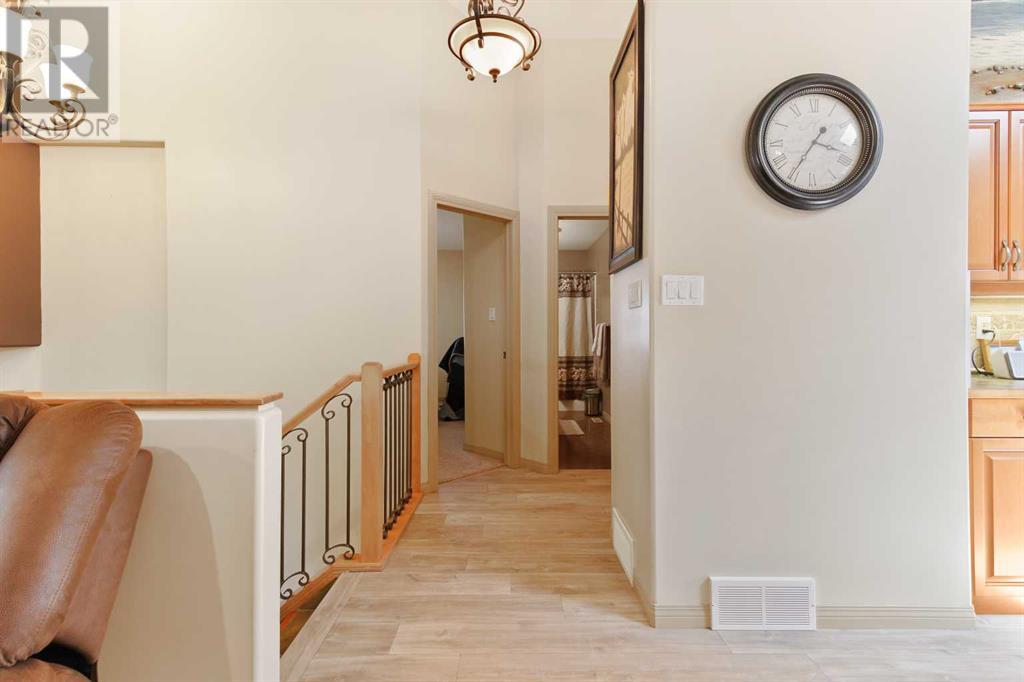 86 Heritage Boulevard W, Lethbridge, Alberta  T1K 6R9 - Photo 20 - A2237590