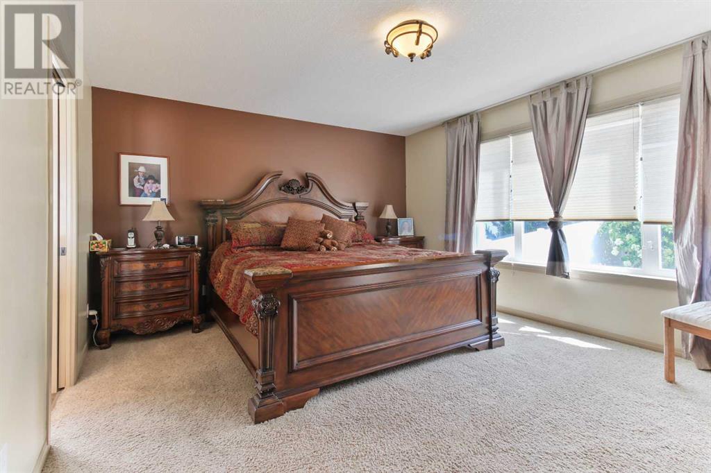 86 Heritage Boulevard W, Lethbridge, Alberta  T1K 6R9 - Photo 21 - A2237590