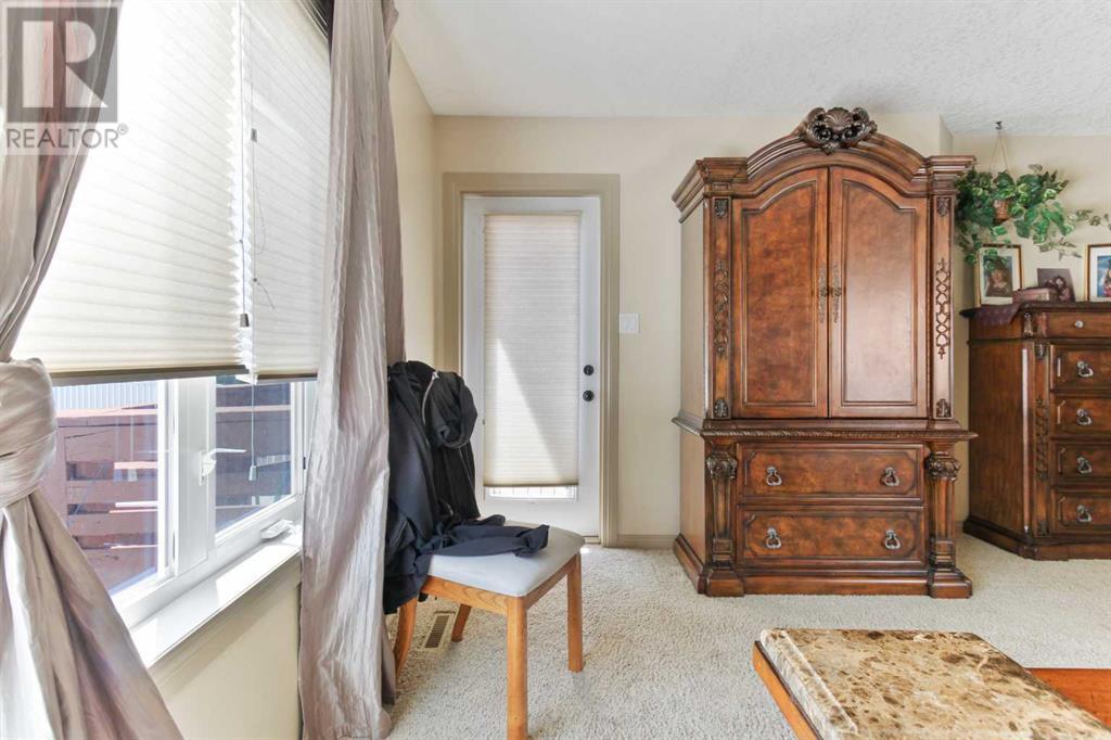 86 Heritage Boulevard W, Lethbridge, Alberta  T1K 6R9 - Photo 23 - A2237590