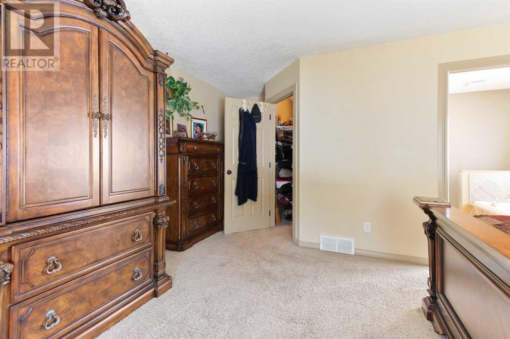86 Heritage Boulevard W, Lethbridge, Alberta  T1K 6R9 - Photo 25 - A2237590
