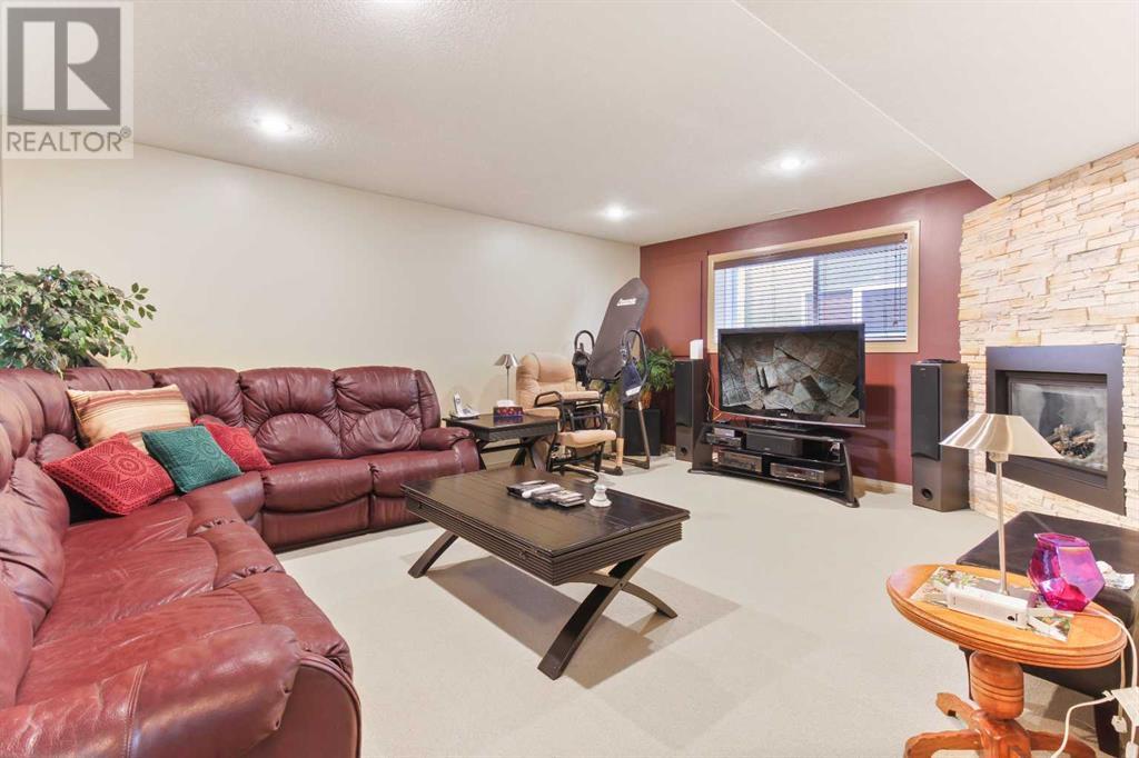 86 Heritage Boulevard W, Lethbridge, Alberta  T1K 6R9 - Photo 26 - A2237590