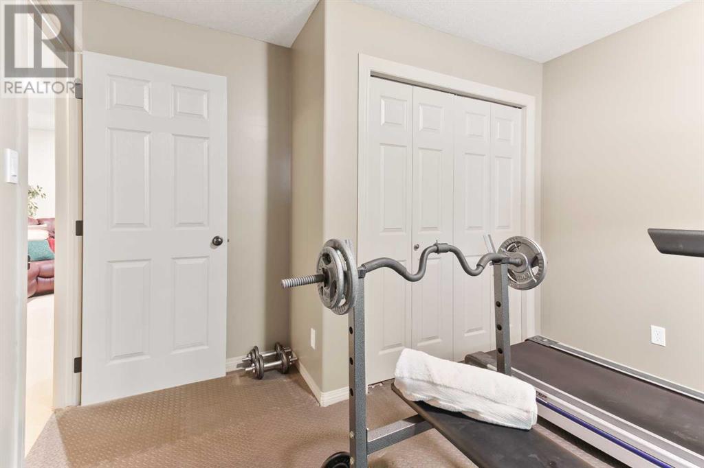 86 Heritage Boulevard W, Lethbridge, Alberta  T1K 6R9 - Photo 28 - A2237590