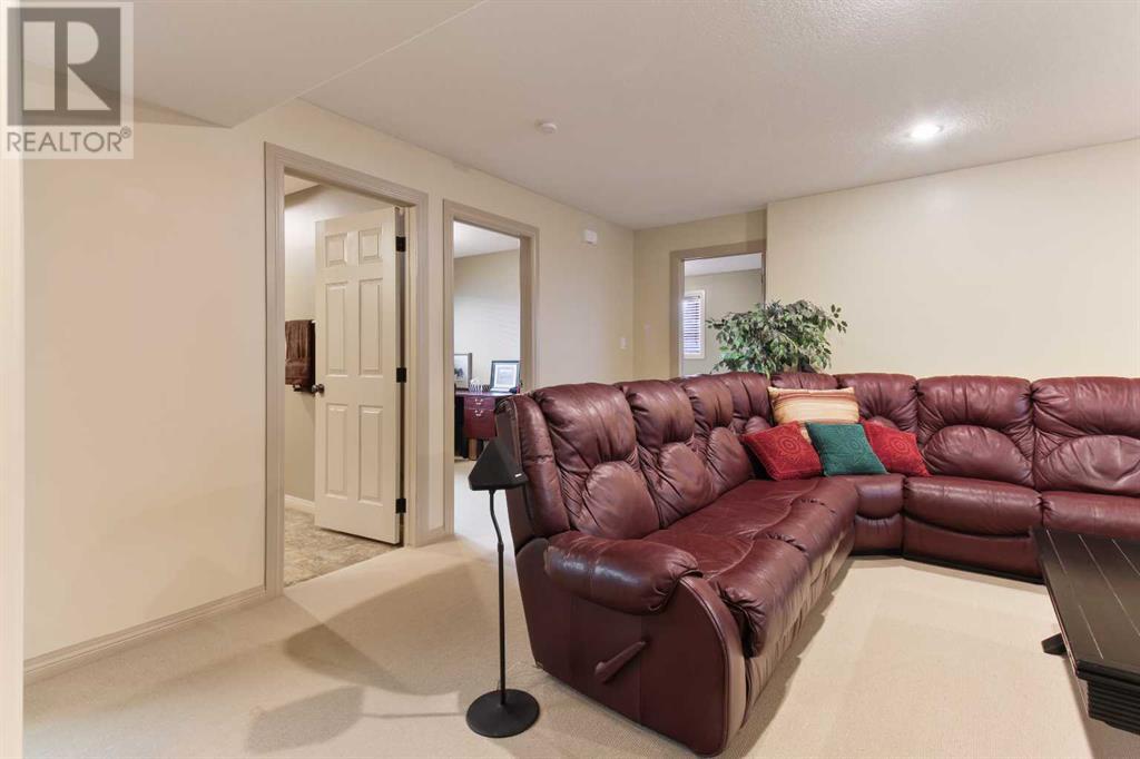 86 Heritage Boulevard W, Lethbridge, Alberta  T1K 6R9 - Photo 29 - A2237590