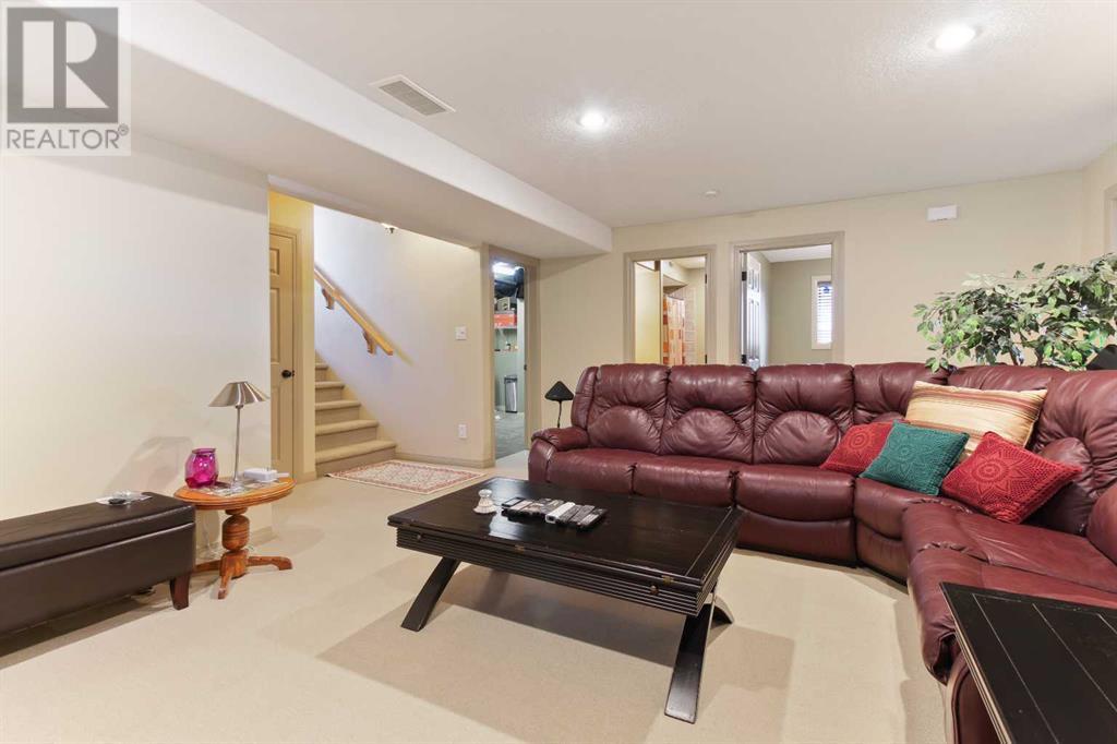 86 Heritage Boulevard W, Lethbridge, Alberta  T1K 6R9 - Photo 30 - A2237590