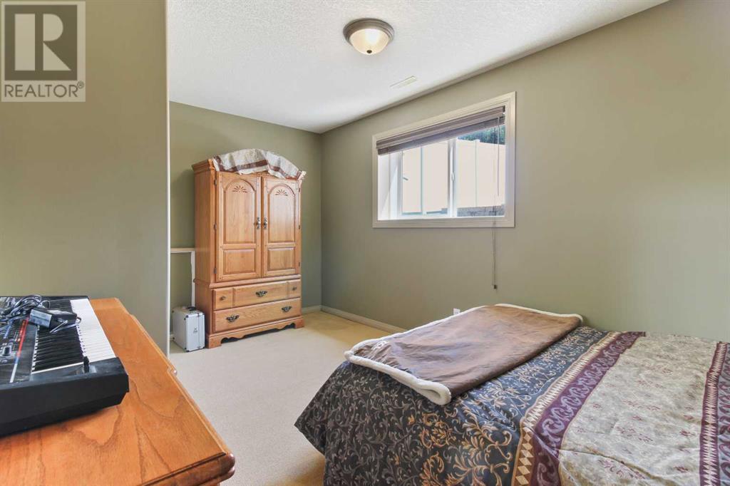 86 Heritage Boulevard W, Lethbridge, Alberta  T1K 6R9 - Photo 32 - A2237590