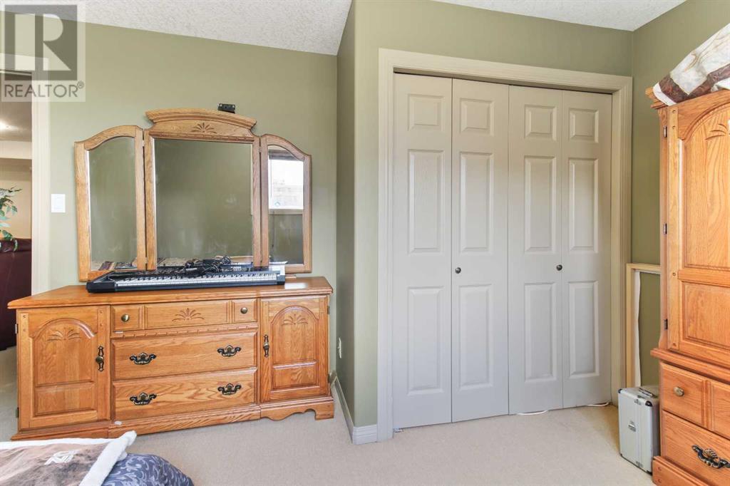86 Heritage Boulevard W, Lethbridge, Alberta  T1K 6R9 - Photo 33 - A2237590