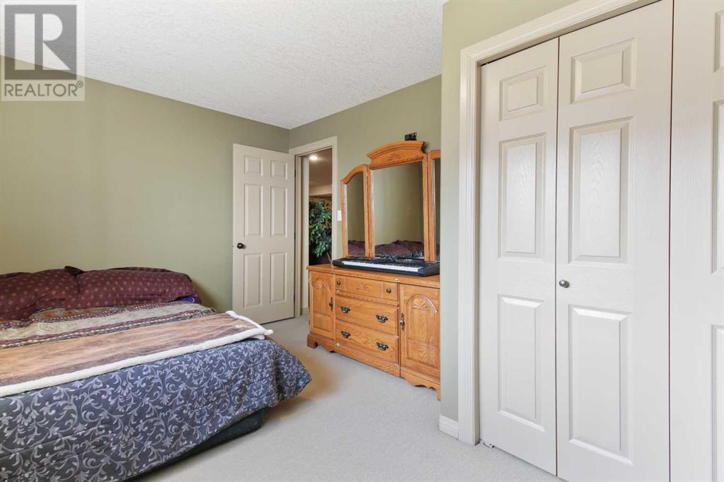 86 Heritage Boulevard W, Lethbridge, Alberta  T1K 6R9 - Photo 34 - A2237590
