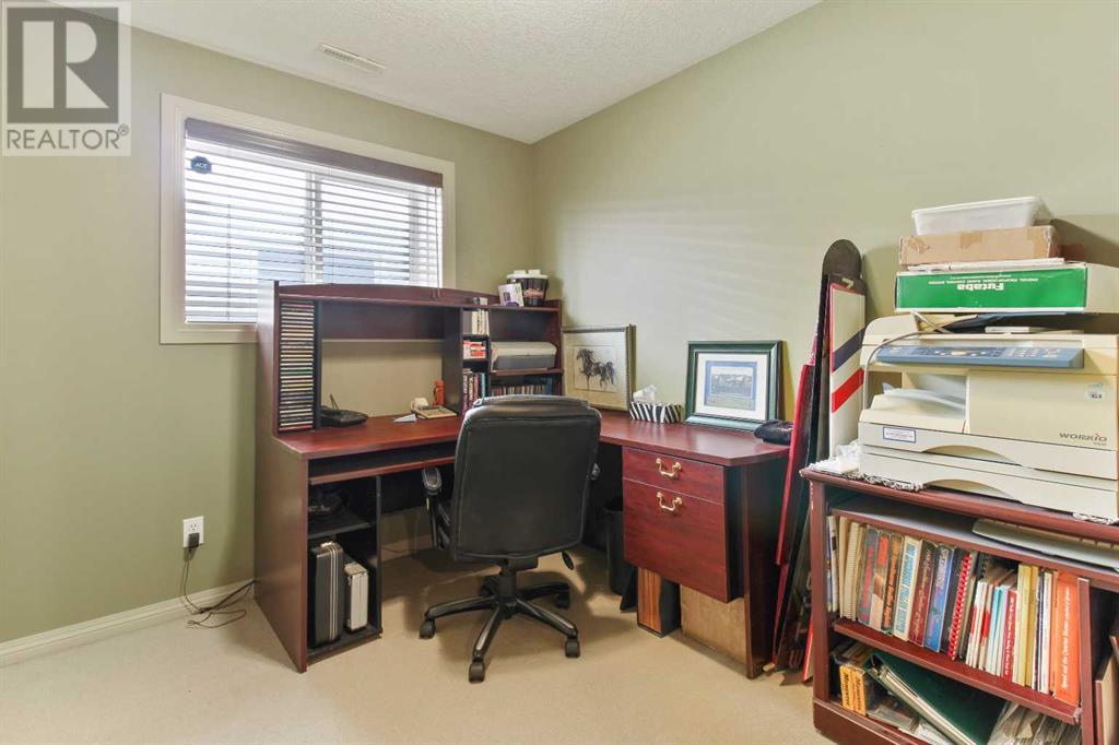 86 Heritage Boulevard W, Lethbridge, Alberta  T1K 6R9 - Photo 35 - A2237590