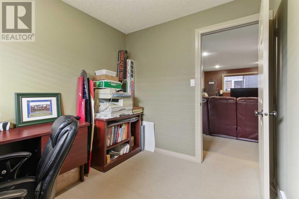 86 Heritage Boulevard W, Lethbridge, Alberta  T1K 6R9 - Photo 36 - A2237590