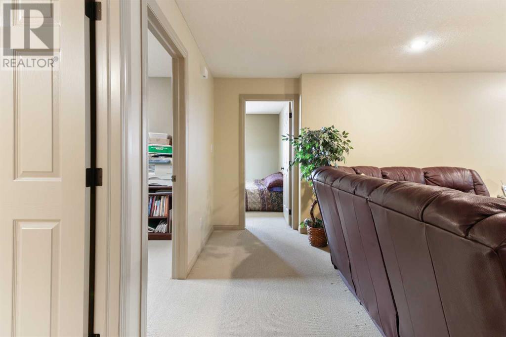 86 Heritage Boulevard W, Lethbridge, Alberta  T1K 6R9 - Photo 40 - A2237590