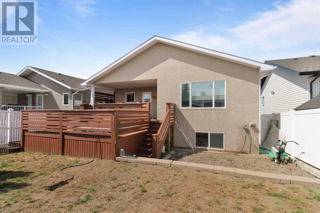 86 Heritage Boulevard W, Lethbridge, Alberta  T1K 6R9 - Photo 44 - A2237590