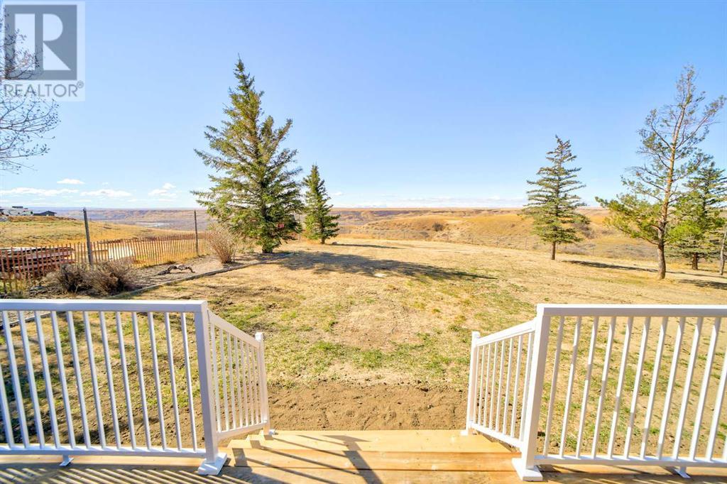 10 Sunset Crescent W, Rural Lethbridge County, Alberta  T1J 5S1 - Photo 10 - A2208889