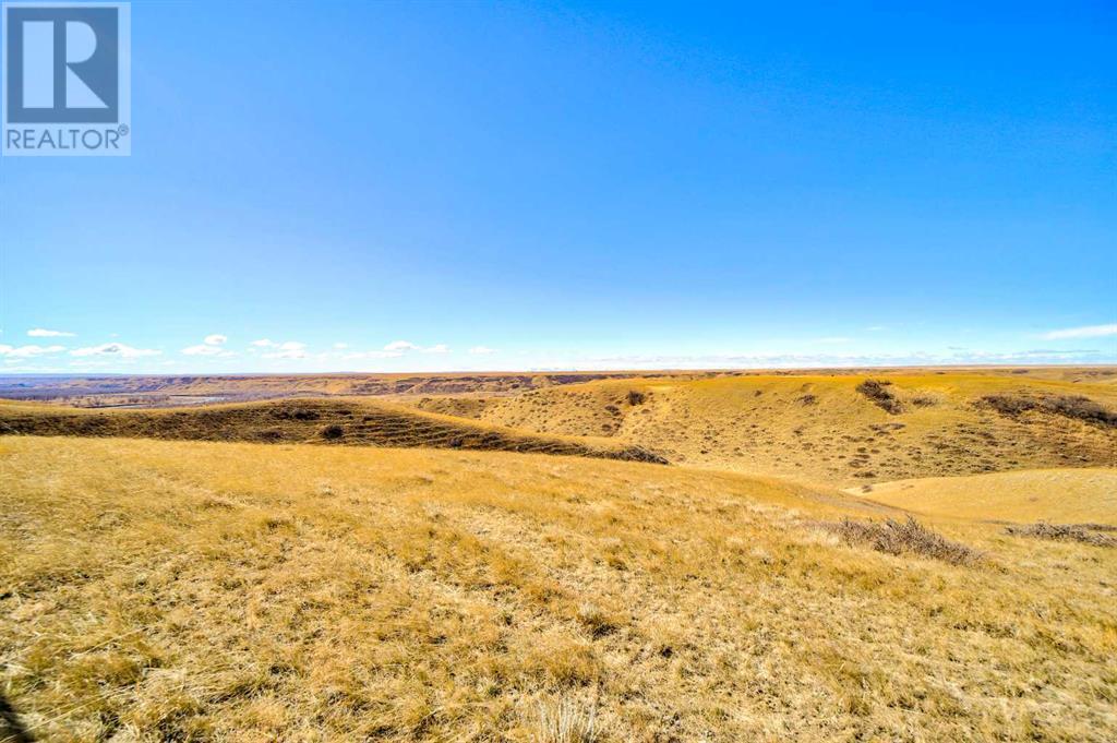 10 Sunset Crescent W, Rural Lethbridge County, Alberta  T1J 5S1 - Photo 11 - A2208889