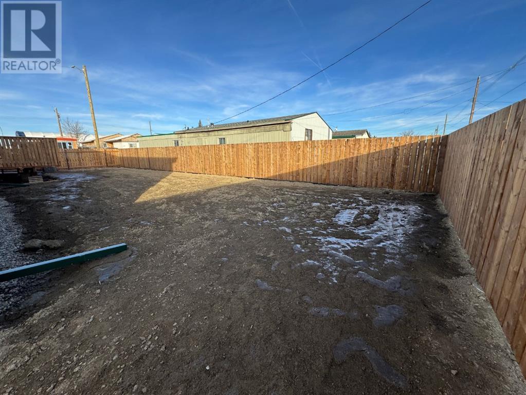 348 11 Street, Fort Macleod, Alberta  T0L 0Z0 - Photo 17 - A2208279