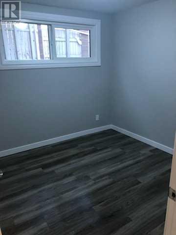 1803 Lakeside Road S, Lethbridge, Alberta  T1K 3H1 - Photo 10 - A2228310