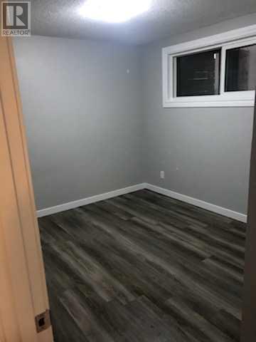 1803 Lakeside Road S, Lethbridge, Alberta  T1K 3H1 - Photo 11 - A2228310