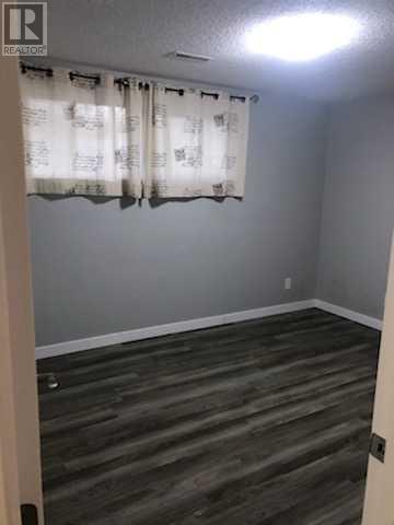 1803 Lakeside Road S, Lethbridge, Alberta  T1K 3H1 - Photo 12 - A2228310