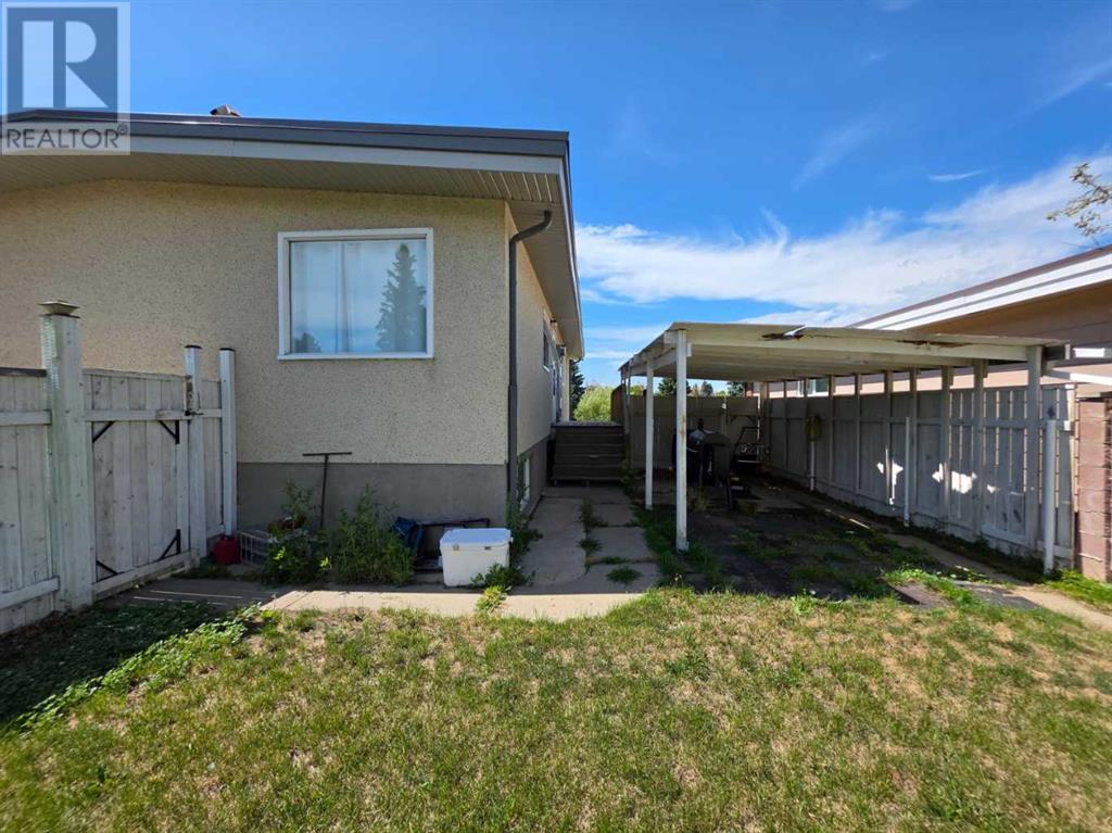 1803 Lakeside Road S, Lethbridge, Alberta  T1K 3H1 - Photo 14 - A2228310
