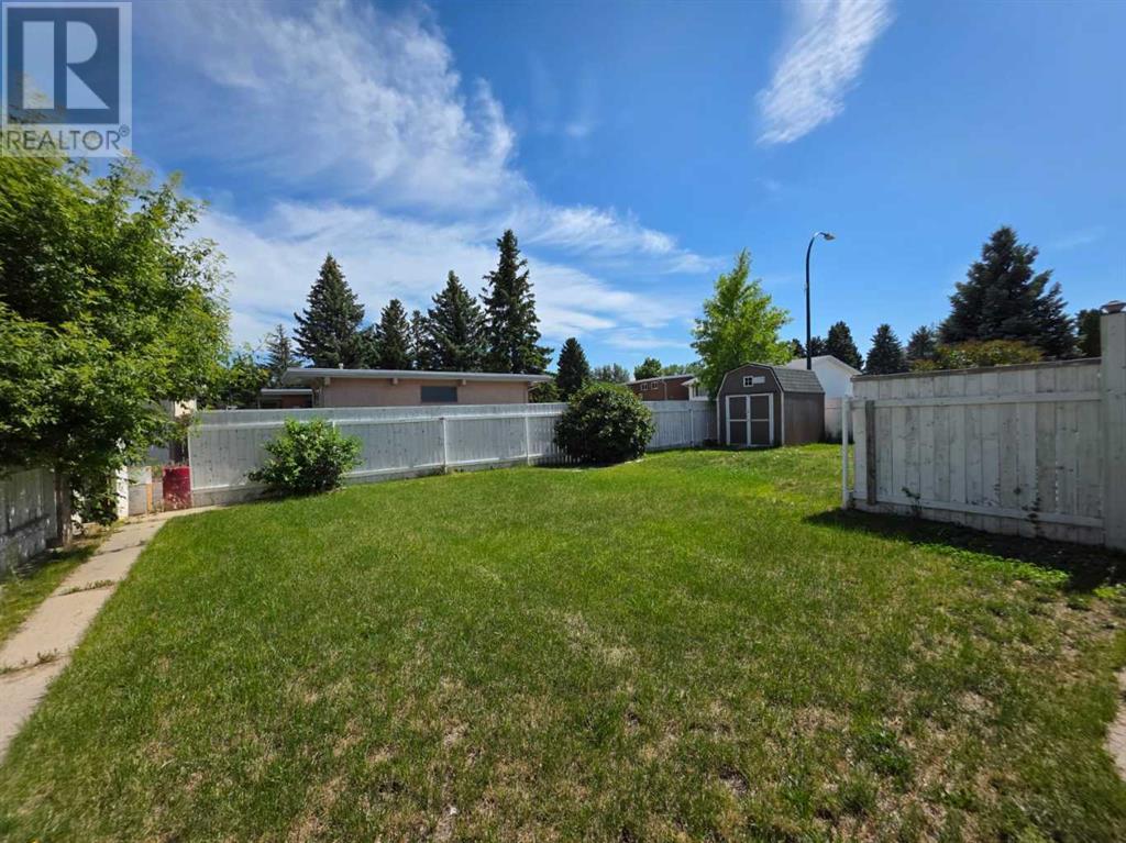1803 Lakeside Road S, Lethbridge, Alberta  T1K 3H1 - Photo 15 - A2228310