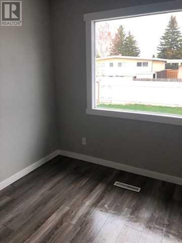 1803 Lakeside Road S, Lethbridge, Alberta  T1K 3H1 - Photo 6 - A2228310